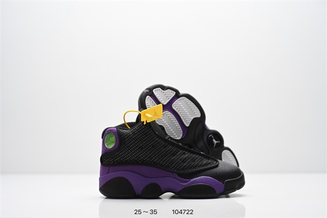 kid jordan shoes 25-35 2026-8-20-011